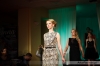 Nazwa pliku: 131123_0435_PRONOVIAS FASHION SHOW.jpg
Rozmiar pliku: 366KB
Wymiary: 1500x1000
Data dodania: 08 Kwietnia 2014 131123_0435_PRONOVIAS FASHION SHOW.jpg