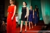 Nazwa pliku: 131123_0437_PRONOVIAS FASHION SHOW.jpg
Rozmiar pliku: 434KB
Wymiary: 1500x1000
Data dodania: 08 Kwietnia 2014 131123_0437_PRONOVIAS FASHION SHOW.jpg