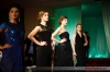 Nazwa pliku: 131123_0442_PRONOVIAS FASHION SHOW.jpg
Rozmiar pliku: 360KB
Wymiary: 1500x1000
Data dodania: 08 Kwietnia 2014 131123_0442_PRONOVIAS FASHION SHOW.jpg