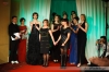 Nazwa pliku: 131123_0443_PRONOVIAS FASHION SHOW.jpg
Rozmiar pliku: 478KB
Wymiary: 1500x1000
Data dodania: 08 Kwietnia 2014 131123_0443_PRONOVIAS FASHION SHOW.jpg