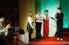 Nazwa pliku: 131123_0455_PRONOVIAS FASHION SHOW.jpg
Rozmiar pliku: 481KB
Wymiary: 1500x1000
Data dodania: 08 Kwietnia 2014 131123_0455_PRONOVIAS FASHION SHOW.jpg
