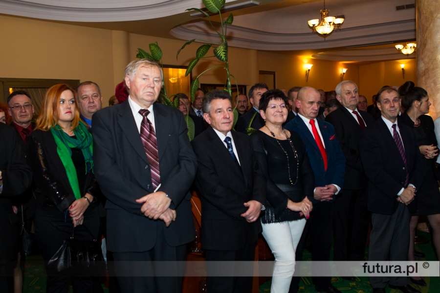 Kliknij aby zobaczy peny rozmiar