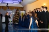 Nazwa pliku: 131216_0124_oplatek przedsiebiorcow.jpg
Rozmiar pliku: 1181KB
Wymiary: 1500x1000
Data dodania: 08 Kwietnia 2014 131216_0124_oplatek przedsiebiorcow.jpg