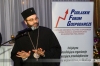 Nazwa pliku: 131216_0147_oplatek przedsiebiorcow.jpg
Rozmiar pliku: 924KB
Wymiary: 1500x1000
Data dodania: 08 Kwietnia 2014 131216_0147_oplatek przedsiebiorcow.jpg