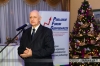 Nazwa pliku: 131216_0153_oplatek przedsiebiorcow.jpg
Rozmiar pliku: 974KB
Wymiary: 1500x1000
Data dodania: 08 Kwietnia 2014 131216_0153_oplatek przedsiebiorcow.jpg