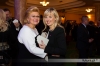 Nazwa pliku: 131216_0225_oplatek przedsiebiorcow.jpg
Rozmiar pliku: 867KB
Wymiary: 1500x1000
Data dodania: 08 Kwietnia 2014 131216_0225_oplatek przedsiebiorcow.jpg