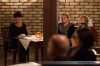Nazwa pliku: 131227_0054_Wieczor_poezji.jpg
Rozmiar pliku: 670KB
Wymiary: 1200x800
Data dodania: 08 Kwietnia 2014 131227_0054_Wieczor_poezji.jpg