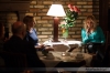 Nazwa pliku: 131227_0060_Wieczor_poezji.jpg
Rozmiar pliku: 646KB
Wymiary: 1200x800
Data dodania: 08 Kwietnia 2014 131227_0060_Wieczor_poezji.jpg