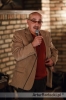 Nazwa pliku: 131227_0115_Wieczor_poezji.jpg
Rozmiar pliku: 303KB
Wymiary: 533x800
Data dodania: 08 Kwietnia 2014 131227_0115_Wieczor_poezji.jpg