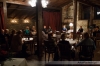Nazwa pliku: 131227_0123_Wieczor_poezji.jpg
Rozmiar pliku: 720KB
Wymiary: 1200x800
Data dodania: 08 Kwietnia 2014 131227_0123_Wieczor_poezji.jpg