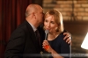 Nazwa pliku: 131227_0136_Wieczor_poezji.jpg
Rozmiar pliku: 594KB
Wymiary: 1200x800
Data dodania: 08 Kwietnia 2014 131227_0136_Wieczor_poezji.jpg