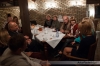 Nazwa pliku: 131227_0141_Wieczor_poezji.jpg
Rozmiar pliku: 695KB
Wymiary: 1200x800
Data dodania: 08 Kwietnia 2014 131227_0141_Wieczor_poezji.jpg