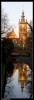 Nazwa pliku: 05 Gdańsk_Sopot.jpg
Rozmiar pliku: 340KB
Wymiary: 418x1200
Data dodania: 17 Lipca 2007 05 Gdańsk_Sopot.jpg