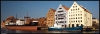 Nazwa pliku: 06 Gdańsk_Sopot.jpg
Rozmiar pliku: 452KB
Wymiary: 1200x415
Data dodania: 17 Lipca 2007 06 Gdańsk_Sopot.jpg
