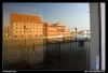 Nazwa pliku: 07 Gdańsk_Sopot.jpg
Rozmiar pliku: 503KB
Wymiary: 1000x685
Data dodania: 17 Lipca 2007 07 Gdańsk_Sopot.jpg