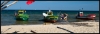 Nazwa pliku: 101 Gdańsk_Sopot.jpg
Rozmiar pliku: 466KB
Wymiary: 1200x415
Data dodania: 17 Lipca 2007 101 Gdańsk_Sopot.jpg