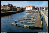 Nazwa pliku: 16 Gdańsk_Sopot.jpg
Rozmiar pliku: 698KB
Wymiary: 1000x685
Data dodania: 17 Lipca 2007 16 Gdańsk_Sopot.jpg