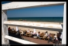 Nazwa pliku: 22 Gdańsk_Sopot.jpg
Rozmiar pliku: 526KB
Wymiary: 1000x685
Data dodania: 17 Lipca 2007 22 Gdańsk_Sopot.jpg
