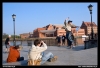 Nazwa pliku: 24 Gdańsk_Sopot.jpg
Rozmiar pliku: 568KB
Wymiary: 1000x685
Data dodania: 17 Lipca 2007 24 Gdańsk_Sopot.jpg