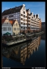 Nazwa pliku: 28 Gdańsk_Sopot.jpg
Rozmiar pliku: 524KB
Wymiary: 616x900
Data dodania: 17 Lipca 2007 28 Gdańsk_Sopot.jpg