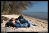 Nazwa pliku: 31 Gdańsk_Sopot.jpg
Rozmiar pliku: 755KB
Wymiary: 1000x685
Data dodania: 17 Lipca 2007 31 Gdańsk_Sopot.jpg