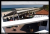 Nazwa pliku: 38 Gdańsk_Sopot.jpg
Rozmiar pliku: 511KB
Wymiary: 1000x685
Data dodania: 17 Lipca 2007 38 Gdańsk_Sopot.jpg