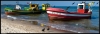 Nazwa pliku: 39 Gdańsk_Sopot.jpg
Rozmiar pliku: 469KB
Wymiary: 1200x415
Data dodania: 17 Lipca 2007 39 Gdańsk_Sopot.jpg