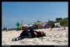 Nazwa pliku: 43 Gdańsk_Sopot.jpg
Rozmiar pliku: 518KB
Wymiary: 1000x685
Data dodania: 17 Lipca 2007 43 Gdańsk_Sopot.jpg