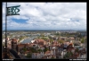 Nazwa pliku: 45 Gdańsk_Sopot.jpg
Rozmiar pliku: 599KB
Wymiary: 1000x685
Data dodania: 17 Lipca 2007 45 Gdańsk_Sopot.jpg