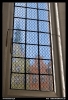 Nazwa pliku: 60 Gdańsk_Sopot.jpg
Rozmiar pliku: 681KB
Wymiary: 616x900
Data dodania: 17 Lipca 2007 60 Gdańsk_Sopot.jpg