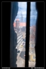 Nazwa pliku: 74 Gdańsk_Sopot.jpg
Rozmiar pliku: 275KB
Wymiary: 616x900
Data dodania: 17 Lipca 2007 74 Gdańsk_Sopot.jpg