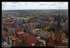 Nazwa pliku: 76 Gdańsk_Sopot.jpg
Rozmiar pliku: 699KB
Wymiary: 1000x685
Data dodania: 17 Lipca 2007 76 Gdańsk_Sopot.jpg