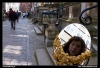 Nazwa pliku: 82 Gdańsk_Sopot.jpg
Rozmiar pliku: 598KB
Wymiary: 1000x685
Data dodania: 17 Lipca 2007 82 Gdańsk_Sopot.jpg