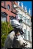 Nazwa pliku: 84 Gdańsk_Sopot.jpg
Rozmiar pliku: 416KB
Wymiary: 616x900
Data dodania: 17 Lipca 2007 84 Gdańsk_Sopot.jpg