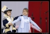 Nazwa pliku: 3 Maja-107.jpg
Rozmiar pliku: 402KB
Wymiary: 900x616
Data dodania: 07 Maja 2007 3 Maja-107.jpg