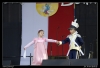 Nazwa pliku: 3 Maja-122.jpg
Rozmiar pliku: 336KB
Wymiary: 900x616
Data dodania: 07 Maja 2007 3 Maja-122.jpg