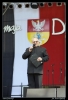 Nazwa pliku: 3 Maja-161.jpg
Rozmiar pliku: 142KB
Wymiary: 418x610
Data dodania: 07 Maja 2007 3 Maja-161.jpg