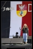 Nazwa pliku: 3 Maja-20.jpg
Rozmiar pliku: 150KB
Wymiary: 418x610
Data dodania: 07 Maja 2007 3 Maja-20.jpg