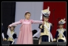 Nazwa pliku: 3 Maja-79.jpg
Rozmiar pliku: 382KB
Wymiary: 900x616
Data dodania: 07 Maja 2007 3 Maja-79.jpg