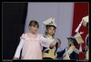 Nazwa pliku: 3 Maja-94.jpg
Rozmiar pliku: 343KB
Wymiary: 900x616
Data dodania: 07 Maja 2007 3 Maja-94.jpg