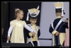 Nazwa pliku: 3 Maja-99.jpg
Rozmiar pliku: 346KB
Wymiary: 900x616
Data dodania: 07 Maja 2007 3 Maja-99.jpg
