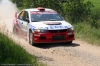 Nazwa pliku: 059 Rajd Polski.jpg
Rozmiar pliku: 161KB
Wymiary: 800x533
Data dodania: 14 Czerwca 2007 059 Rajd Polski.jpg