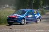 Nazwa pliku: 106 Rajd Polski.jpg
Rozmiar pliku: 141KB
Wymiary: 800x533
Data dodania: 14 Czerwca 2007 106 Rajd Polski.jpg