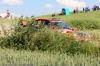 Nazwa pliku: 125 Rajd Polski.jpg
Rozmiar pliku: 145KB
Wymiary: 800x533
Data dodania: 14 Czerwca 2007 125 Rajd Polski.jpg
