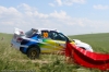 Nazwa pliku: 154 Rajd Polski.jpg
Rozmiar pliku: 110KB
Wymiary: 800x533
Data dodania: 14 Czerwca 2007 154 Rajd Polski.jpg