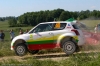 Nazwa pliku: 168 Rajd Polski.jpg
Rozmiar pliku: 137KB
Wymiary: 800x533
Data dodania: 14 Czerwca 2007 168 Rajd Polski.jpg