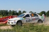 Nazwa pliku: 173 Rajd Polski.jpg
Rozmiar pliku: 153KB
Wymiary: 800x533
Data dodania: 14 Czerwca 2007 173 Rajd Polski.jpg