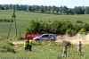 Nazwa pliku: 187 Rajd Polski.jpg
Rozmiar pliku: 129KB
Wymiary: 800x533
Data dodania: 14 Czerwca 2007 187 Rajd Polski.jpg