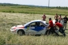 Nazwa pliku: 388 Rajd Polski.jpg
Rozmiar pliku: 165KB
Wymiary: 800x533
Data dodania: 14 Czerwca 2007 388 Rajd Polski.jpg