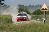 Nazwa pliku: 518 Rajd Polski.jpg
Rozmiar pliku: 119KB
Wymiary: 800x533
Data dodania: 14 Czerwca 2007 518 Rajd Polski.jpg
